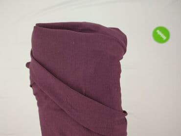 sweter z dinozaurem: Diverse, Sweter damski, L — 5