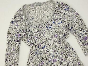 per una spodnie: Per Una, Bluzka damska, rozmiar L — 1