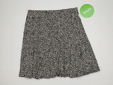 spódnica marks: Marks & Spencer, Spódnica damska, rozmiar M — 3