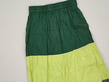massimo dutti pl: Spódnica damska, rozmiar S — 1