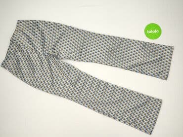 calzedonia rajstopy bawełniane: Calzedonia, Legginsy rozmiar S — 4