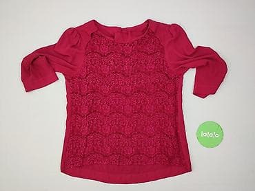 oasis sweter: Oasis, Bluzka damska, rozmiar S — 2