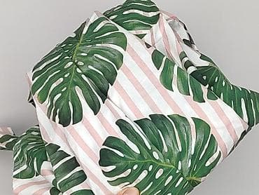 mohito body: Mohito, Sukienka damska, rozmiar 2XS — 6