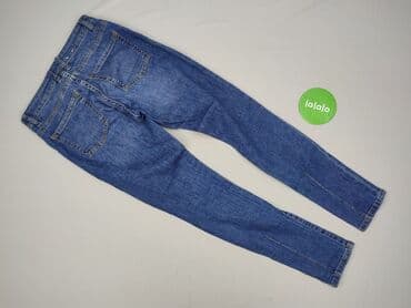 esprit buty deichmann: Esprit, Jeansy damskie — 3