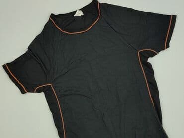 venum koszulki: TEX, Koszulka dla mężczyzn, rozmiar S — 1