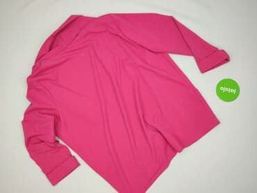 Women's Clothing: ITALY FASHION, Women`s cape, One size at lalafo.pl — 4 Women's Clothing: ITALY FASHION, Women`s cape, One size — 4