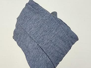 t shirty hm basic: C&A, T-shirt damski, rozmiar M — 6