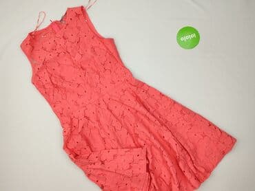 it moda sukienki: Orsay, Sukienka damska, rozmiar S — 2