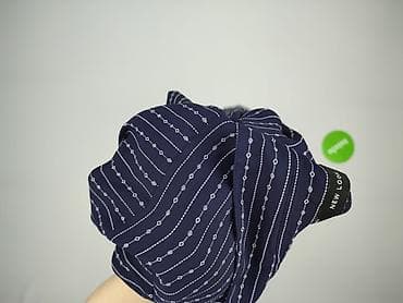 lizzy blue: New Look, Koszula damska, rozmiar 2XL — 6