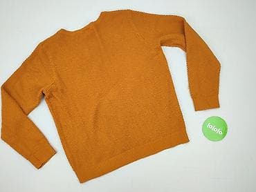 na vinted: Vila, Sweter damski, rozmiar XL — 3