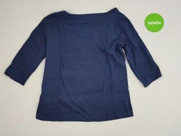 franz kafka t shirty: Women's blouse, size M (EU 38) — 3