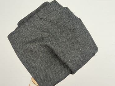 spódnice midi mango: H&M, Спідниця жіноча, розмір M — 6