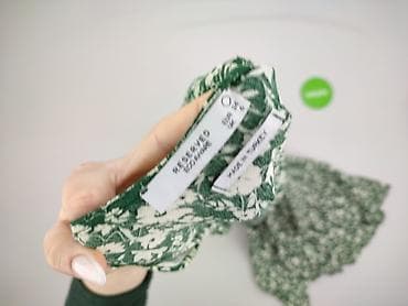 sukienki echo: Reserved, Sukienka damska, rozmiar S — 5