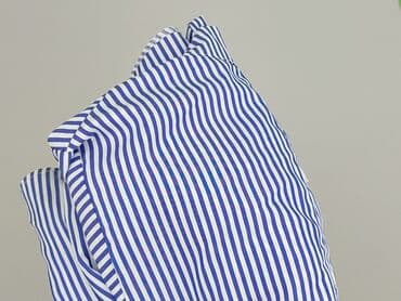 koszulka mango: KappAhl, Koszula damska, M — 7