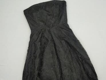 sukienki wieczorowe i wizytowe: Cubus, Sukienka damska, XS — 1