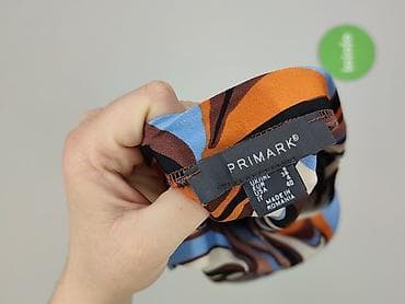 spódnice basic selfieroom: Primark, Spódnica damska, rozmiar S — 4