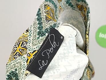 spodnica lowicka: La Perla, Spódnica damska, rozmiar S — 5