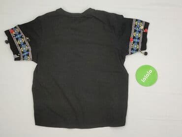 koszulka fc barcelona reserved: Reserved YFL, T-shirt damski, S — 3