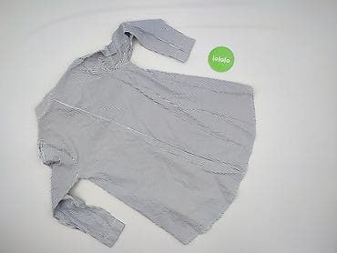 trampki stitch: MEGI, Tunika damska, rozmiar S — 3