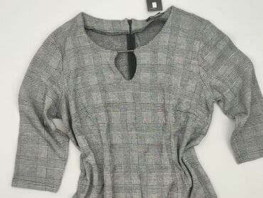 Esmara, Women`s dress, XL at lalafo.pl Esmara, Women`s dress, XL