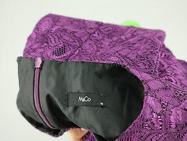 kurtka marks spencer: M&Co, Sukienka damska, rozmiar M — 4