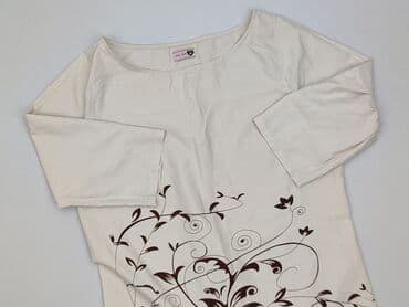 megi bluzki: Tunika damska, rozmiar M — 1