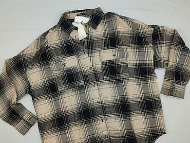 sweter open shoulder: Cropp, Koszulа dla mężczyzn, rozmiar M — 1