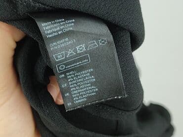 zwrot stroju kąpielowego hm: H&M, Kombinezon damski, rozmiar M — 5