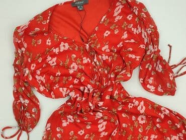 sukienki na boże narodzenie: Primark, Sukienka damska, rozmiar M — 2