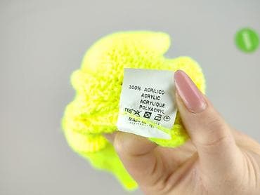 Sweter damski, rozmiar 5XL — 4