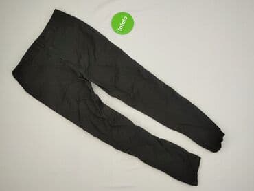 lidl joggery damskie: Dunnes Stores, Штани жіночі, розмір S — 3