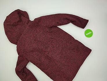 kurtka marks: Płaszcz damski, rozmiar M — 5