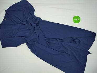 Shein, Сукня жіноча, розмір XL — 2