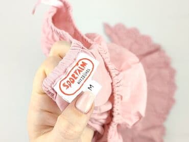 spódniczka tenisowa 4f: Spódnica damska, rozmiar M — 4