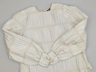 Vero Moda, Bluzka damska, rozmiar S