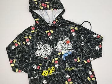 fsbn bluzy: Bluza z kapturem damska, rozmiar 2XL — 1