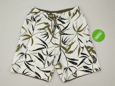 lidl buty do wody: Active, Szorty kąpielowe dla mężczyzn, rozmiar L — 2