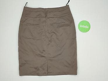 spódnice c: Gonto, Spódnica damska, rozmiar 2XL — 3