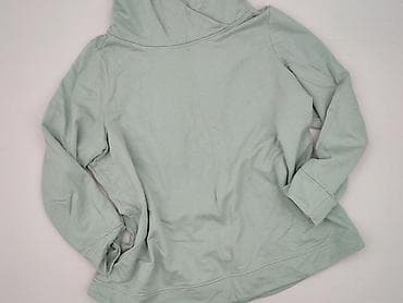Golf damski, rozmiar 4XL