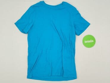 superior t shirt: T-shirt for men, size L — 3