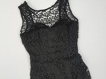 Women: Bershka, Women`s dress, size S — 1