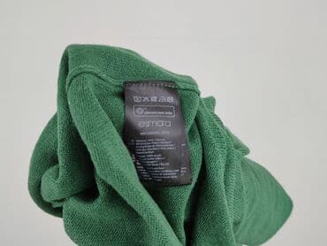 sweter w truskawki zara: Esmara, Sweter damski, M — 5