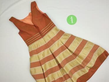 sukienki z lat 80: Sukienka damska, rozmiar S — 3