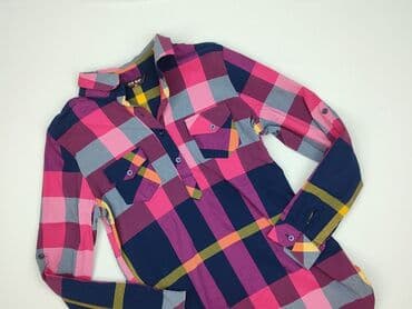 Women`s dress, size XL at lalafo.pl Women`s dress, size XL