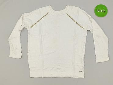 h2o bluza: Mohito, Bluzka damska, rozmiar S — 2