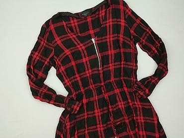 kiki: Mohito, Sukienka damska, rozmiar 2XL — 1