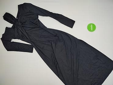 koszule nocne c a: Sukienka damska, rozmiar S — 2