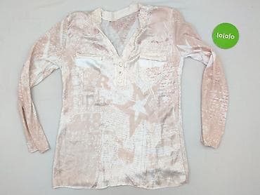 babylon bluzki: Bluzka damska, rozmiar S — 2