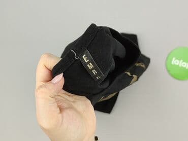 sinsay basic t shirty: Emamoda, T-shirt damski, XL — 6