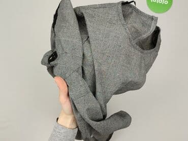 bluzka z otworem na kciuk: Primark, Жіноча блуза, розмір XL — 6